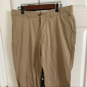 Polo Ralph Lauren pants sz: medium